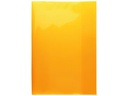 HERMA Einbandfolie Plus A4 Orange