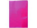 HERMA Einbandfolie Plus A5 Pink