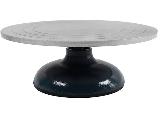[90277556 1502245] Creativ Company Töpferscheibe 30 cm