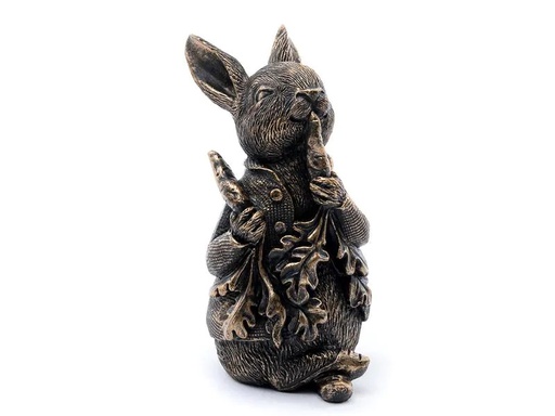 [90277598 1482097] Jardinopia Cane Companions Peter Rabbit