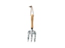 Jardinopia Gabel 101 Dalmatiner