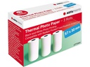 Agfa Thermopapier Realipix / Realkids