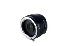 Laowa Objektiv-Konverter MSC Canon EF – Nikon Z