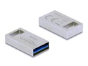 Delock USB-Stick 3.2 Gen 1 16 GB