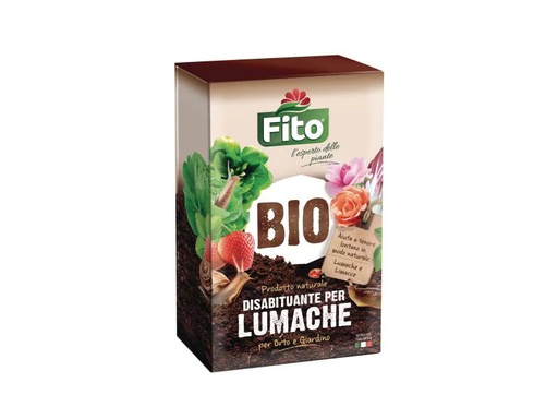 [90047274 848141] Fito Schnecken BIOFITO 1 kg
