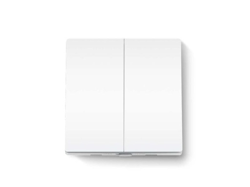 [90277794 1494152] TP-Link Smart Light Switch Tapo S220