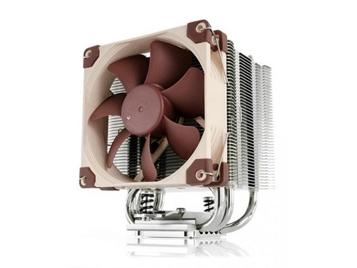 [90047279 347486] Noctua CPU-Kühler NH-U9S