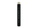 Caran d'Ache Wandtafelkreide Halter sechskantig