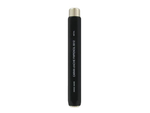 [90047280 1182773] Caran d'Ache Wandtafelkreide Halter sechskantig