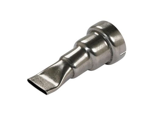 [90277830 1407628] Weldy Breitschlitzdüse 25 mm