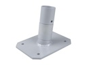 Windhager Terrassenhalterung Premium