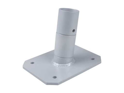[90277834 1455647] Windhager Terrassenhalterung Premium
