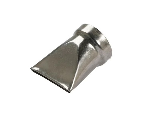 [90277869 1407623] Weldy Breitschlitzdüse 50 mm