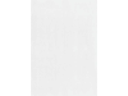 [90047292 965996] d-c-fix Designfolie Whitboard 60 x 120 cm