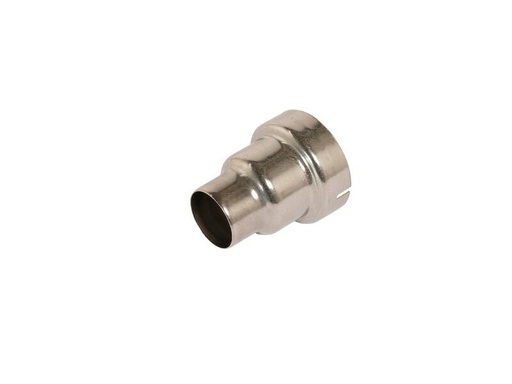 [90277953 1407625] Weldy Rohrdüse 20 mm