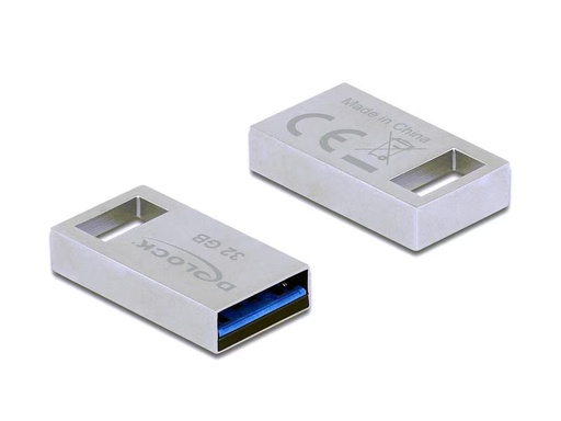 [90277956 1514271] Delock USB-Stick 3.2 Gen 1 32 GB