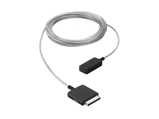 [90004708 842292] Samsung 15 m One Invisible Kabel VG-SOCN85/XC