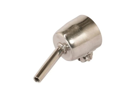 [90277992 1407642] Weldy Rohrdüse 5 mm