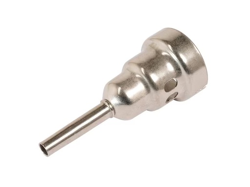 [90278022 1407627] Weldy Rohrdüse 6 mm