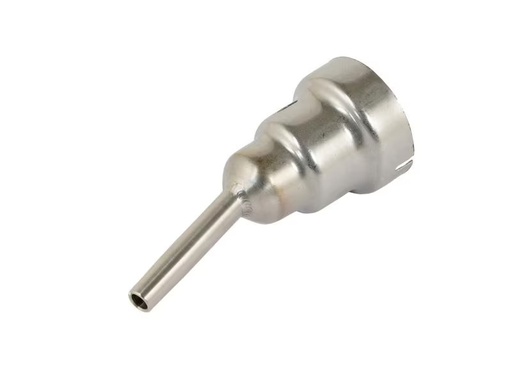 [90278031 1407634] Weldy Rohrdüse 5 mm