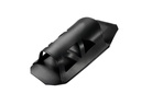 Weldy Leder-Holster