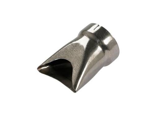 [90278042 1407622] Weldy Glasschutzdüse 50 mm