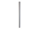 Windhager Bodenhülse Premium, 90 cm