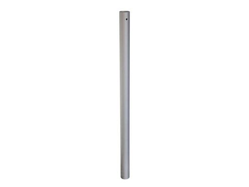 [90278053 1455648] Windhager Bodenhülse Premium, 90 cm