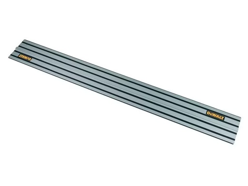 [90278103 1423805] DeWalt Führungsschiene 1500 mm