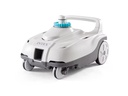 Intex Poolreinigungs-Roboter ZX100