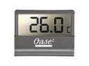 OASE Thermometer Digital