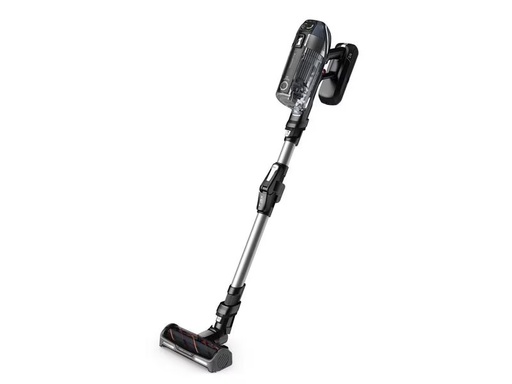 [90278248 1509333] Rowenta Akku-Stielsauger X-Force Flex 14.60 Animal