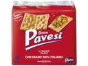 Gran Pavesi Apéro Crackers gesalzen 560 g