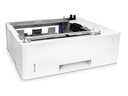 HP Papierschacht F2A72A