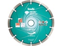 kwb Trennscheibe Green-Line Diamant 180 mm