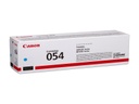 Canon Toner 054 Cyan