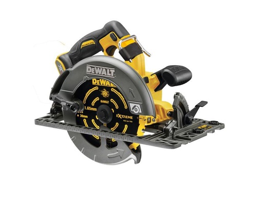 [90278321 1423803] DeWalt Akku-Handkreissäge 54 V Brushless, 190 mm, Solo
