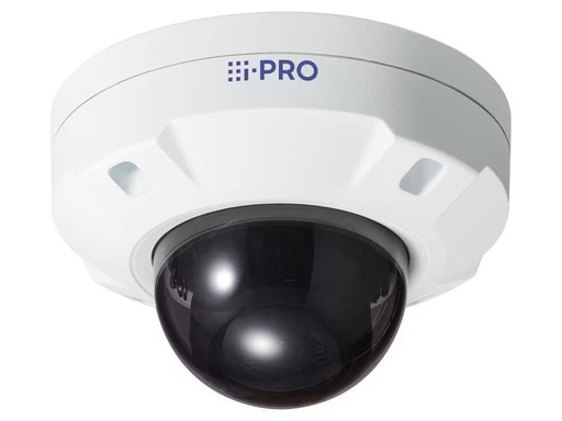 [90278339 1506038] i-Pro Netzwerkkamera WV-S25700-V2LG