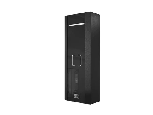 [90047333 1177186] 2N Access Unit M RFID Multifrequency