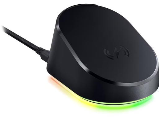 [90278355 1519838] Razer Ladedock Mouse Dock Pro