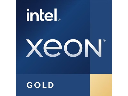 [90278357 1519778] Intel CPU Xeon Gold 5415+ 2.9 GHz