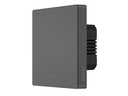SONOFF WiFi-Lichtschalter M5-1C-86, 1-fach, 230 V, 10A