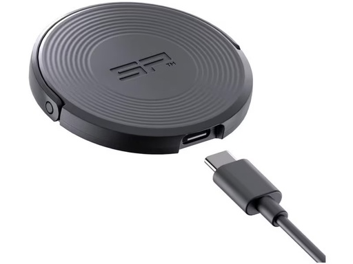 [90278370 1507767] SP Connect Wireless Charger Charging Pad SPC+