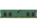 Kingston DDR5-RAM KVR56U46BS6-8 5600 MHz 1x 8 GB