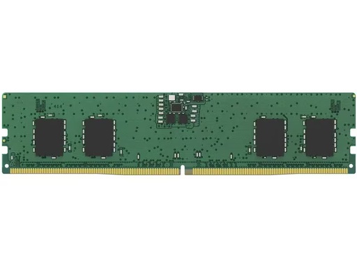 [90278373 1521760] Kingston DDR5-RAM KVR56U46BS6-8 5600 MHz 1x 8 GB