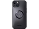 SP Connect Sport- & Outdoorhülle iPhone 11 Pro / XS / X