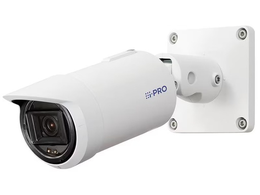 [90278389 1506003] i-Pro Netzwerkkamera WV-S15700-V2L