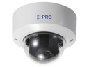 i-Pro Netzwerkkamera WV-S22600-V2L