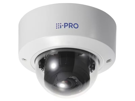 [90278431 1506019] i-Pro Netzwerkkamera WV-S22600-V2L