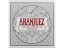 Aranjuez Gitarrensaiten Concert Gold 700 – Low Gauge
